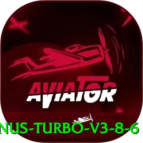 56755 Bonus Turbo v3.8.6 - apk