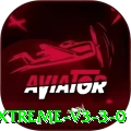 56pg Money Extreme v3.3.0