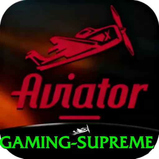 588brl - Gaming Supreme - app