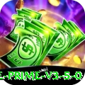 58e Prime v3.5.0