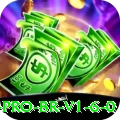 5ppg Pro BR v1.6.0