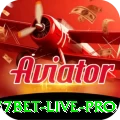 6177bet - Live Pro