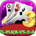 6231 Gaming Plus v3.7.2