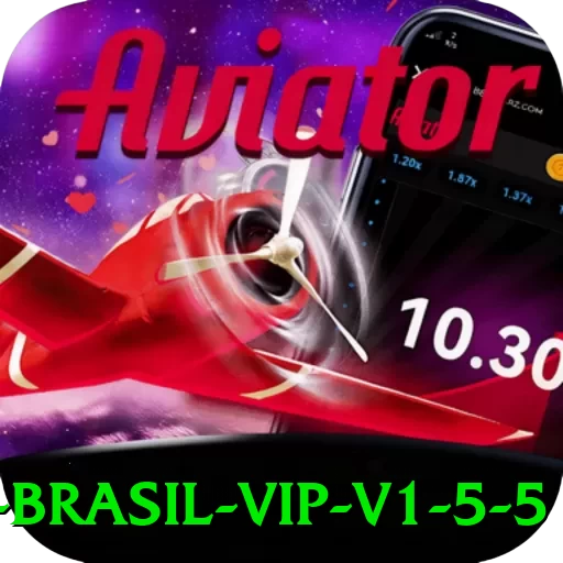 6299bet Brasil VIP v1.5.5 - game