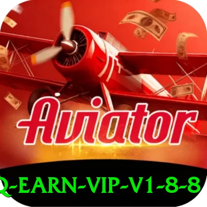 63qq Earn VIP v1.8.8 - app