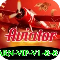 63qq Earn VIP v1.8.8