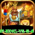 63vip - King v5.8.4