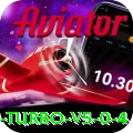 678g Turbo v5.0.4