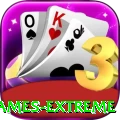 678jogo Games Extreme