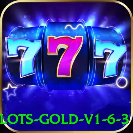 67f Slots Gold v1.6.3 - apk