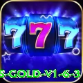 67f Slots Gold v1.6.3
