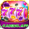 68ac Royal Gaming App