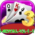69b Earn Royal v2.1.1