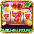 69y Cash Supreme