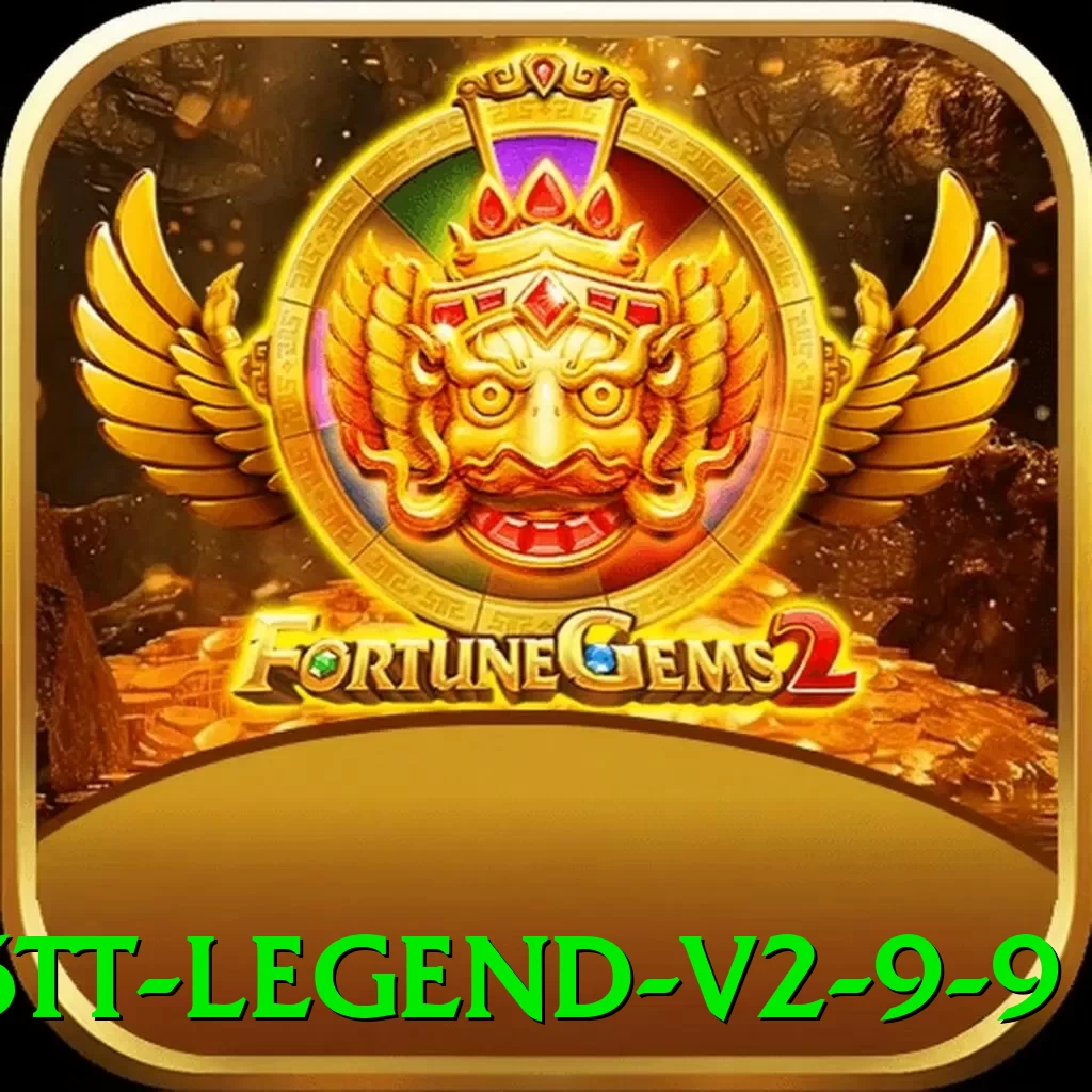 6tt Legend v2.9.9 - apk