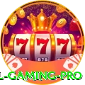 711brl - Gaming Pro