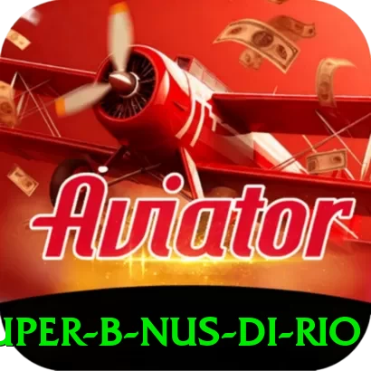 73m Super - bônus diário - apk