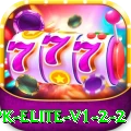 752luck APK Elite v1.2.2