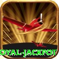 758g Royal Jackpot