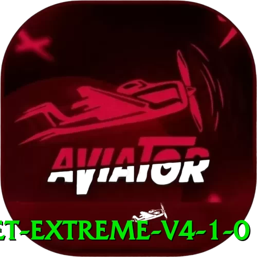 7728bet - Extreme v4.1.0 - apk
