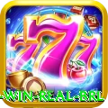 773brl Premium - Win Real BRL