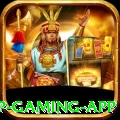 776brl VIP Gaming App