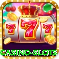 777kim Elite - Casino & Slots