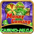 777o Live Casino Mega