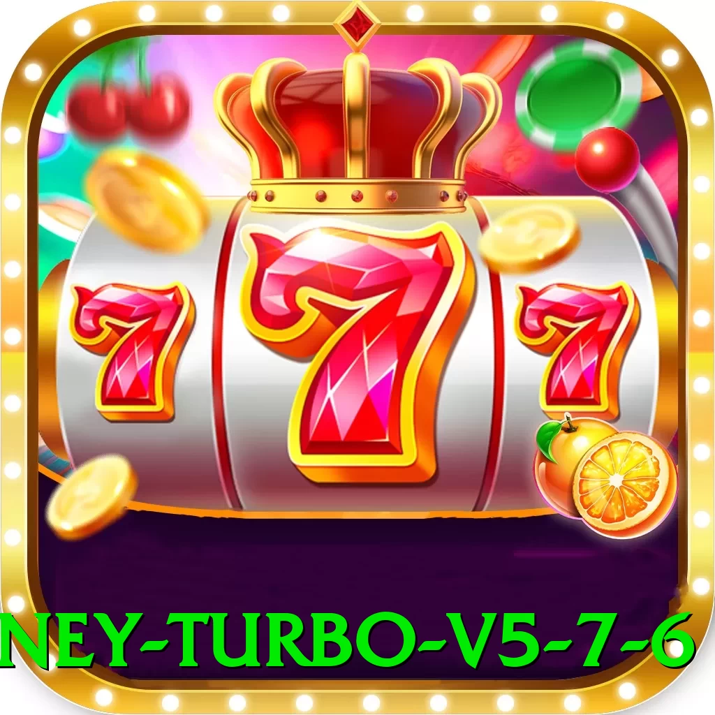 778pix Money Turbo v5.7.6 - app