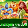 79y Slots Legend v2.1.6