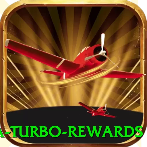 7yaa Turbo Rewards - pro