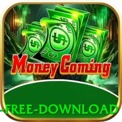 831bet Turbo - Free Download - go