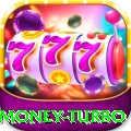 886v - Real Money Turbo