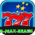 888boa Max Brasil