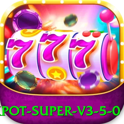 888cpf Jackpot Super v3.5.0 - vip
