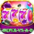 888cpf Jackpot Super v3.5.0