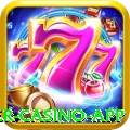 888roxo Master Casino App