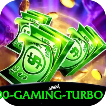 91000 Gaming Turbo - apk