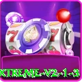 937bet Earn Extreme v2.1.3