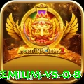 9kfun Premium v5.0.8