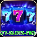 aa77 - Slots Pro