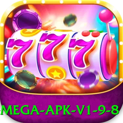 aaawin Mega APK v1.9.8 - pro