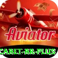 acabet BR Plus
