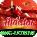 agua777 Gaming Extreme
