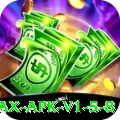 baypg Max APK v1.5.8