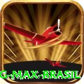 bbgpg Max Brasil