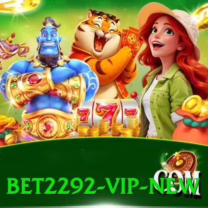 bet2292 VIP New - go