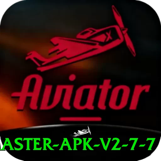 bet4454 Master APK v2.7.7 - game