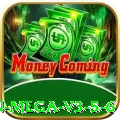 bet5455 Earn Mega v3.5.6