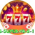 br99 Slots Super v5.5.1